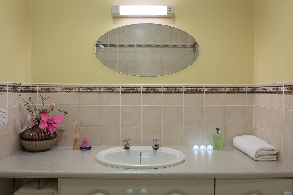 Haven - Self Catering Appartamento
